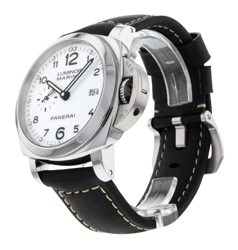 Panerai Luminor 1950 PAM00499